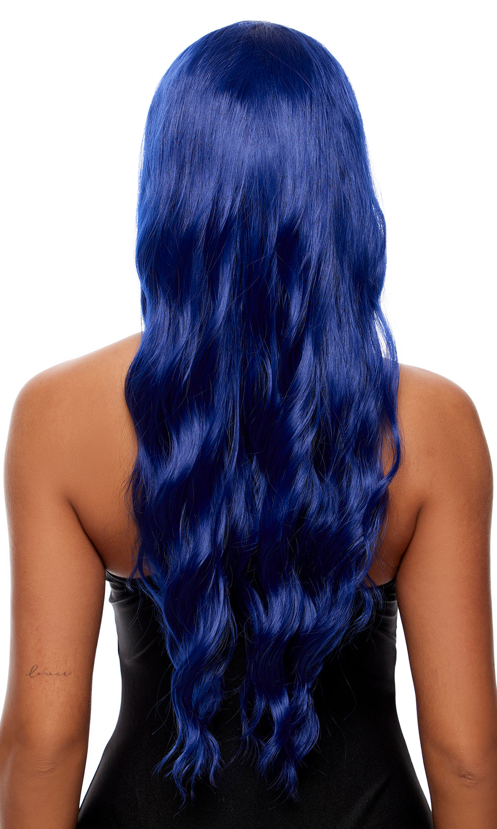#color_blue