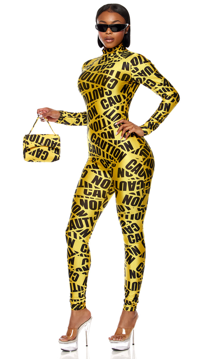 #color_yellow