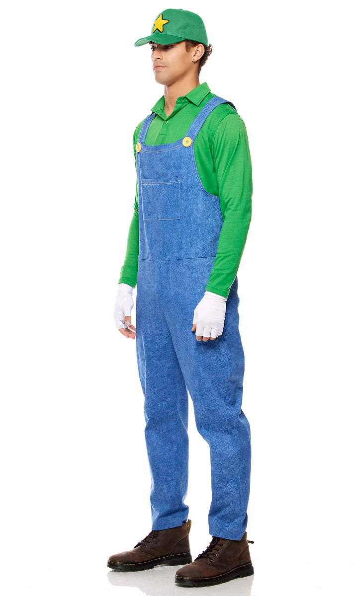 #color_green