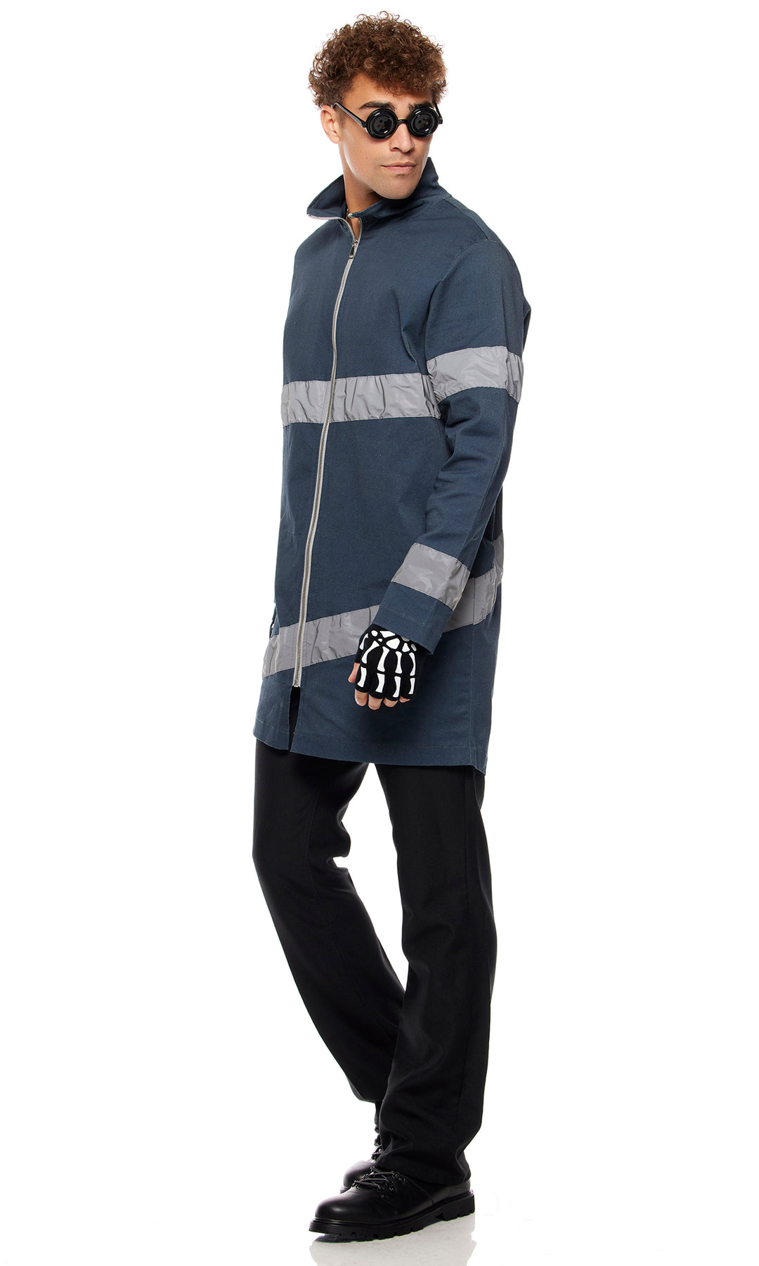 #color_navy-blue