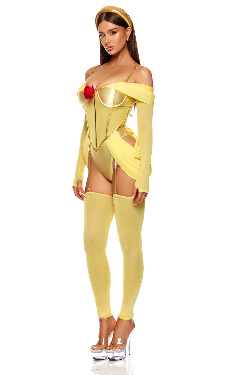 #color_yellow