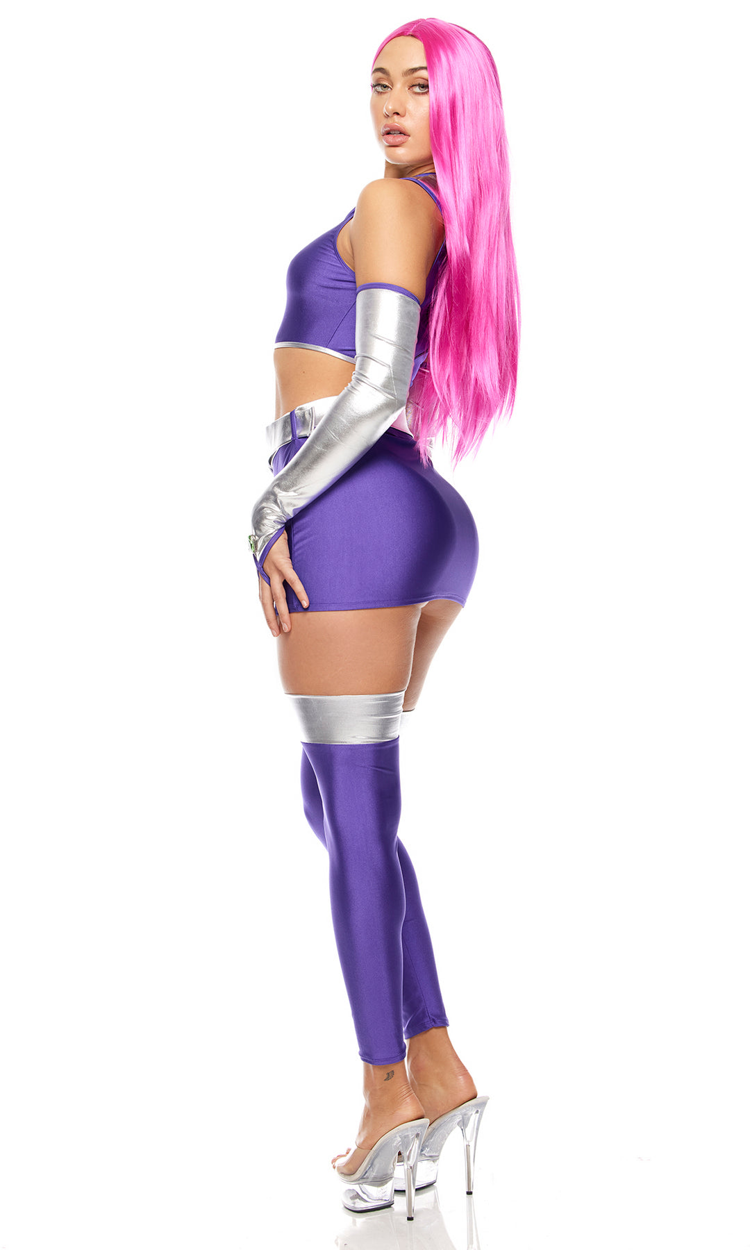 #color_purple