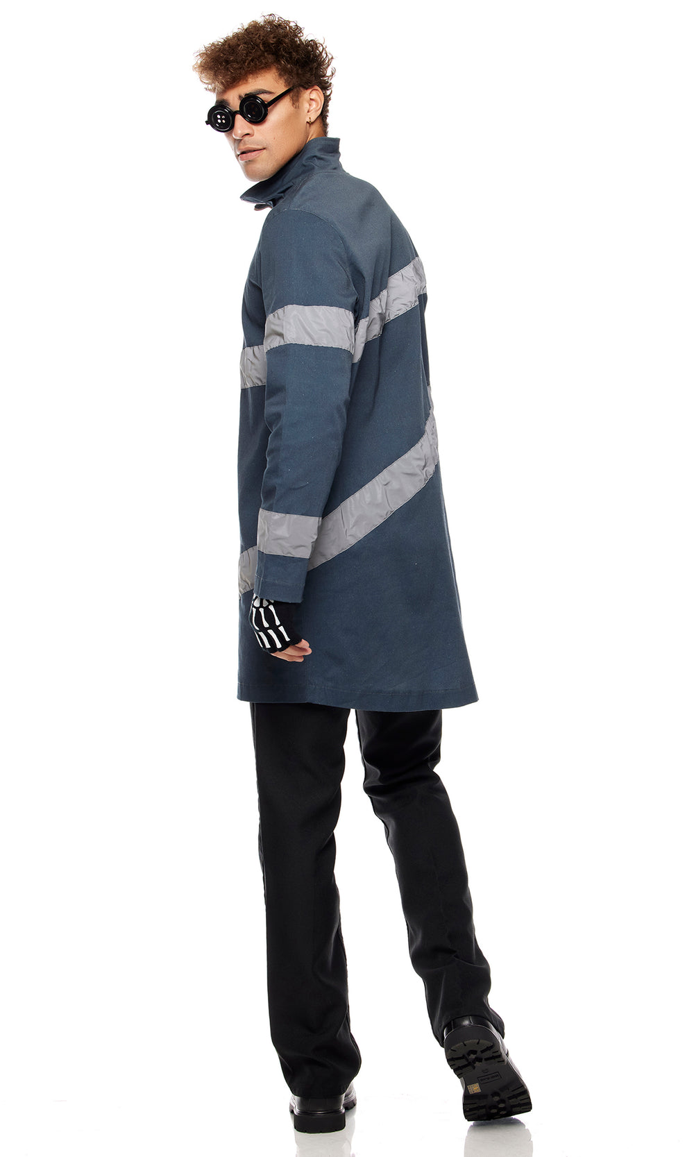 #color_navy-blue
