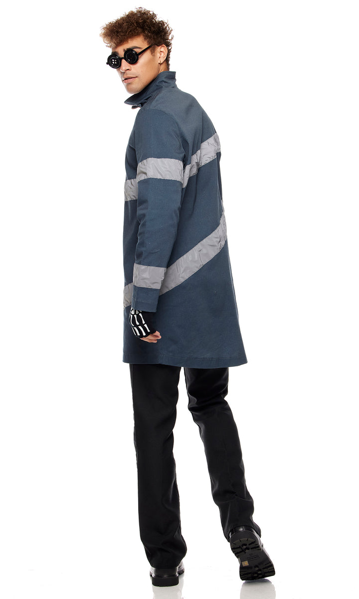 #color_navy-blue