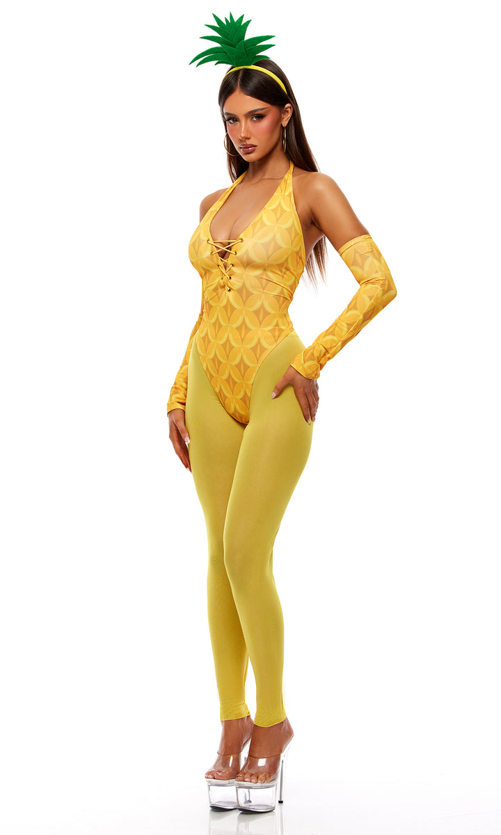 #color_yellow