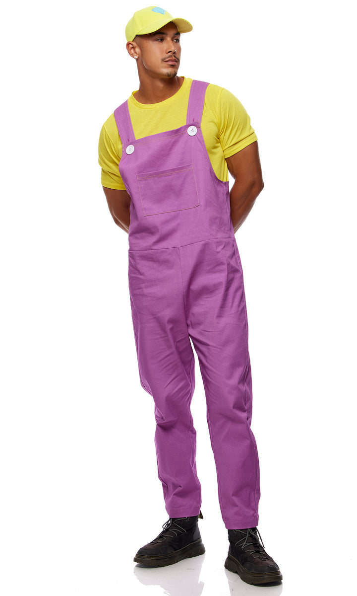 #color_purple-combo
