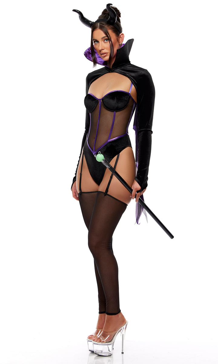 #color_black-combo