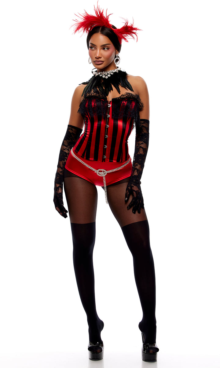 #color_black-red