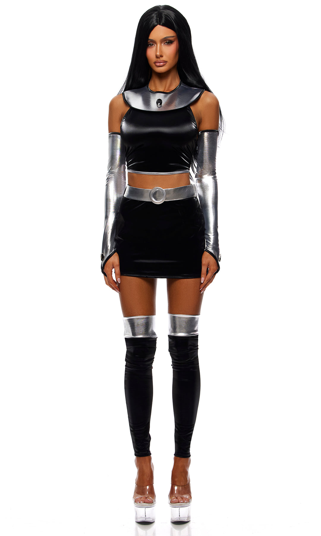 #color_black-combo