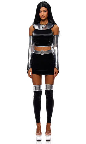 #color_black-combo