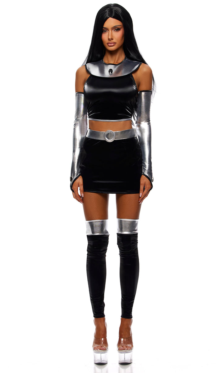 #color_black-combo