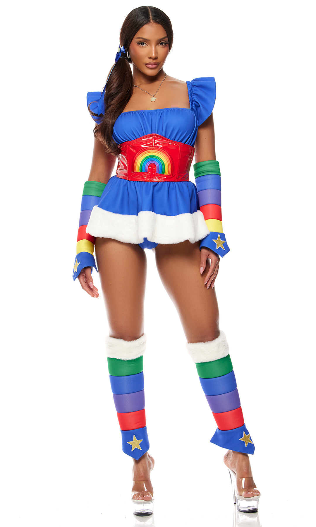 #color_multicolor