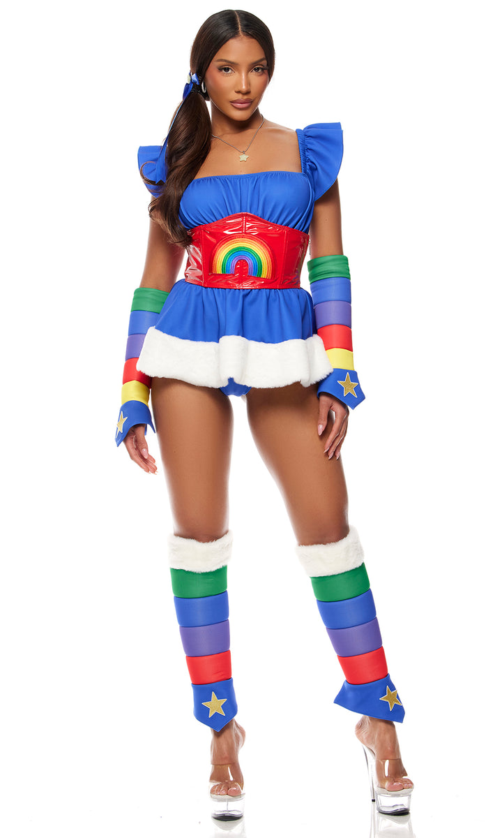 #color_multicolor