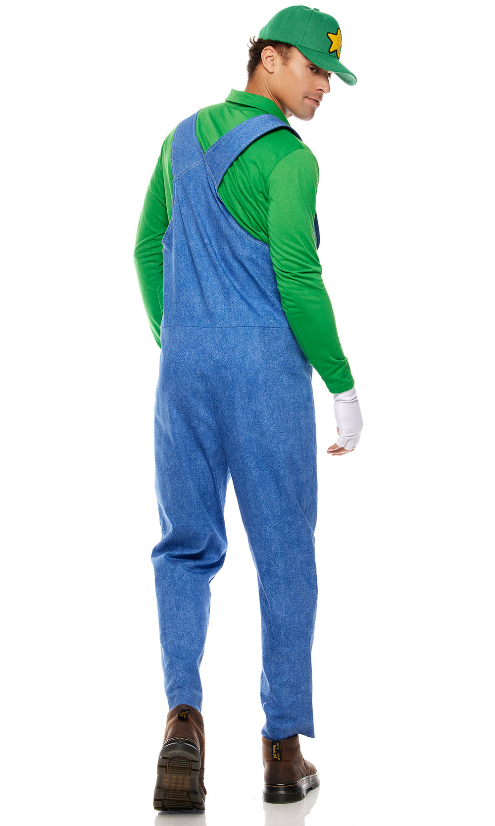 #color_green