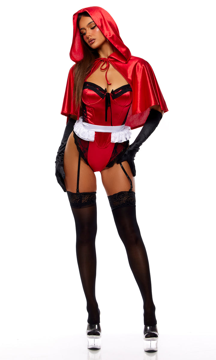 #color_red