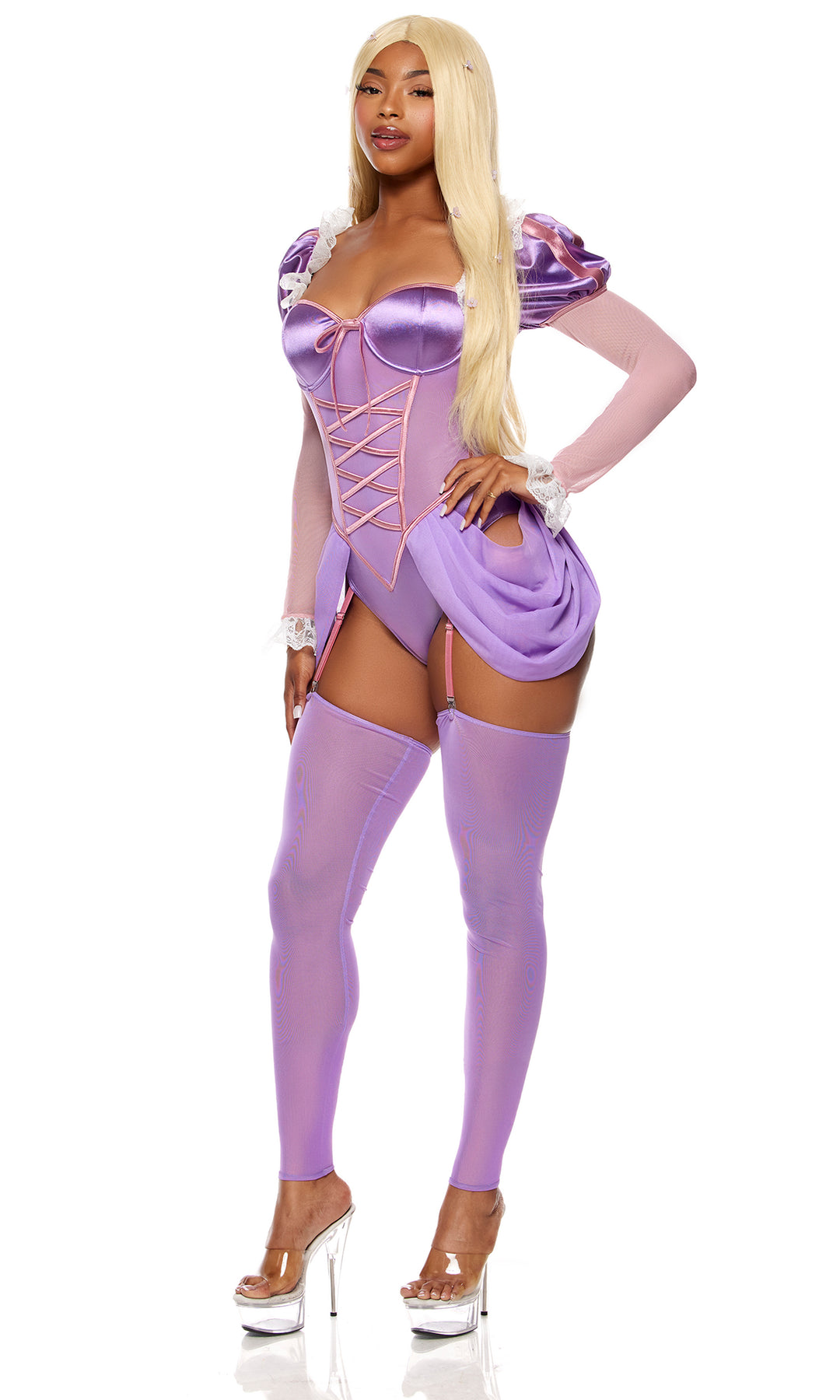 #color_purple
