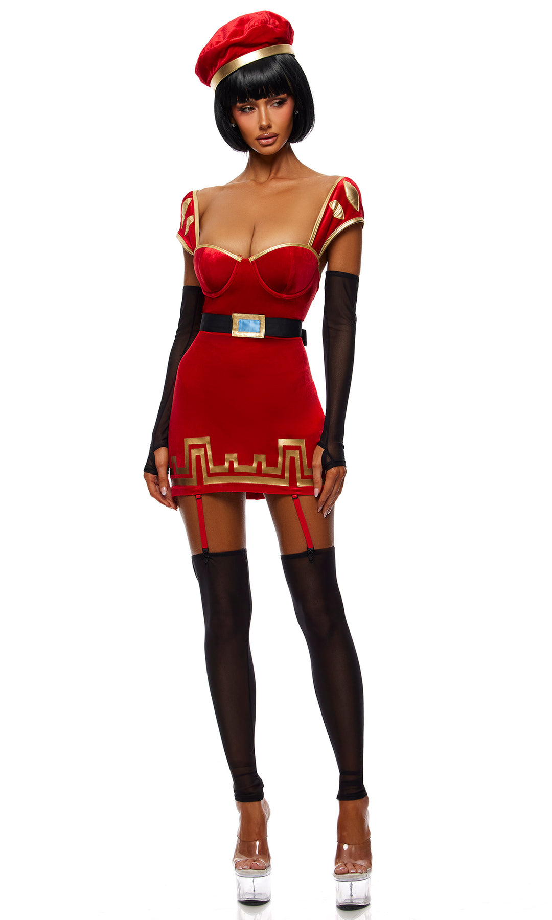 #color_red-combo