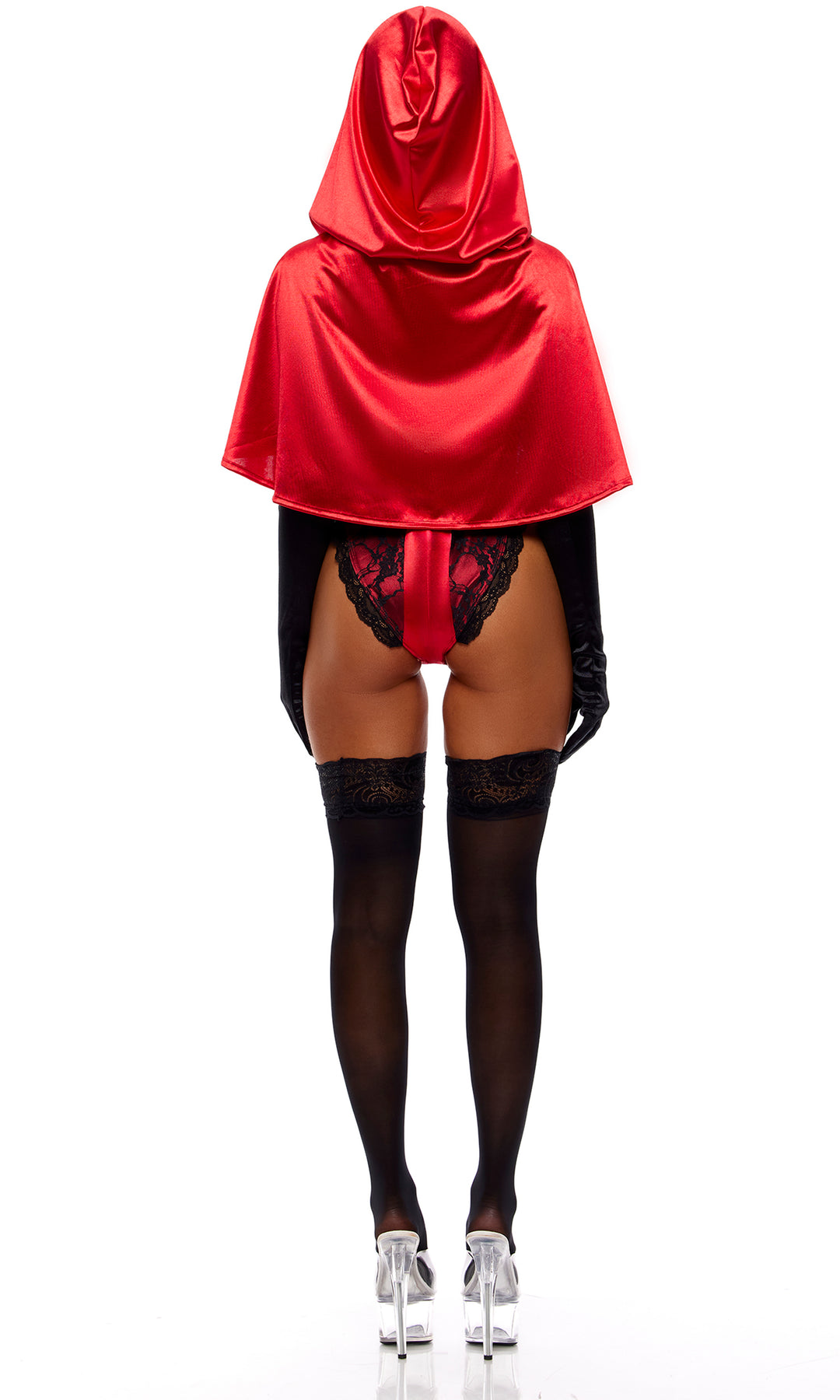 #color_red