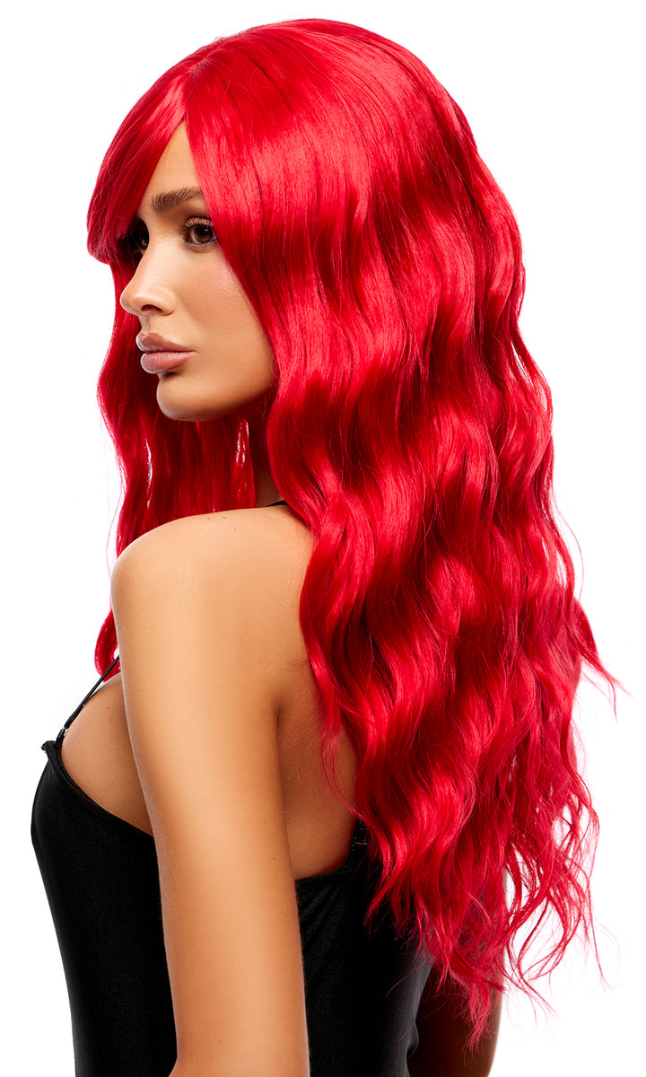 #color_red