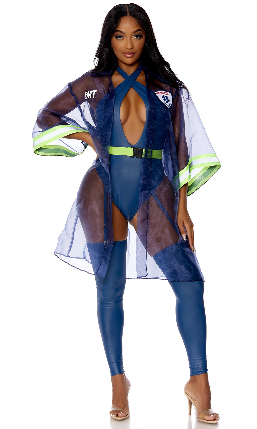 #color_navy-blue