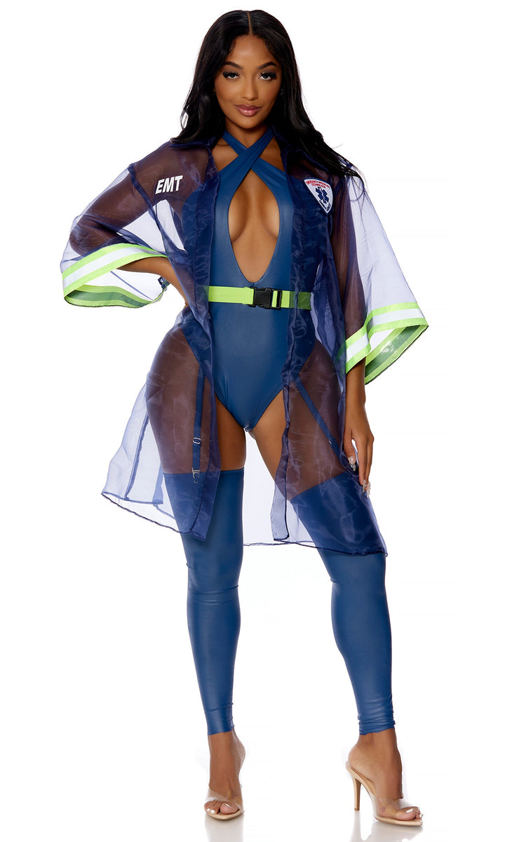 #color_navy-blue
