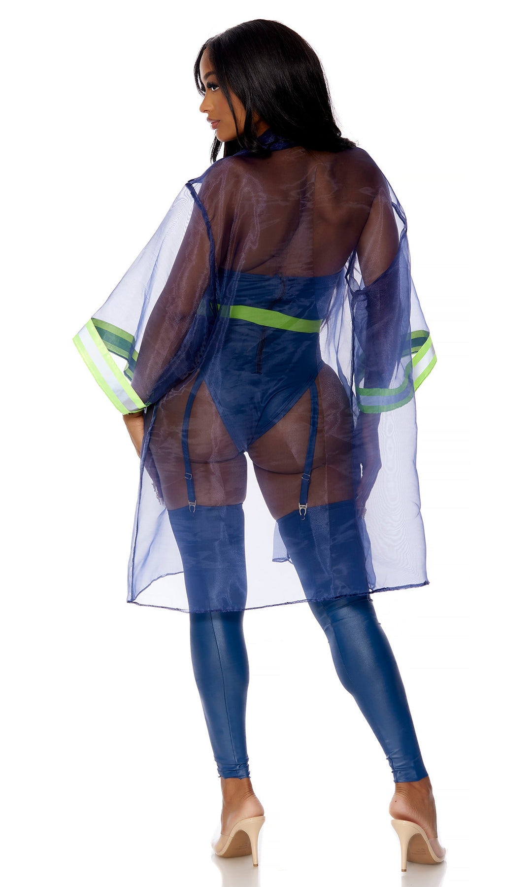 #color_navy-blue