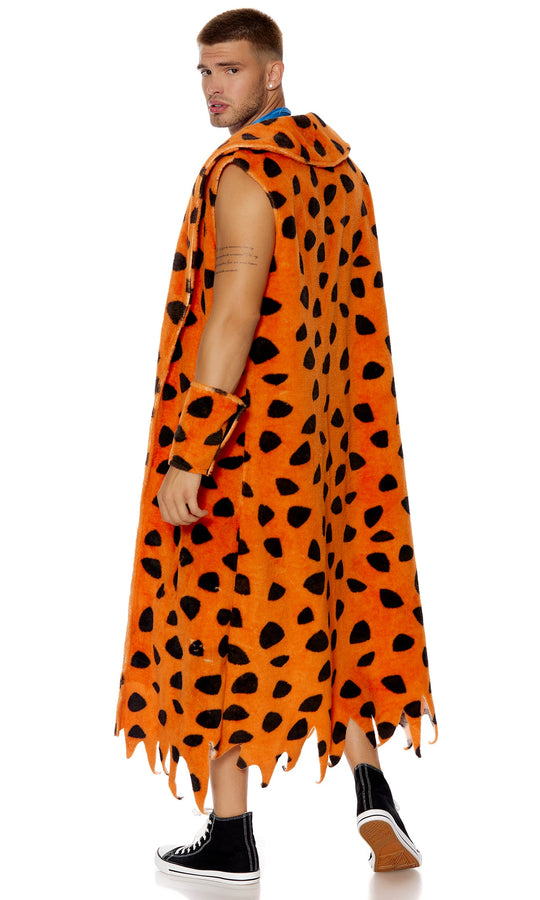 Sexy Halloween Costumes Page 3 Forplay Catalog