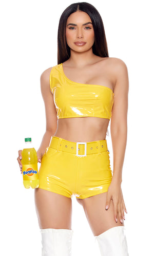 #color_yellow