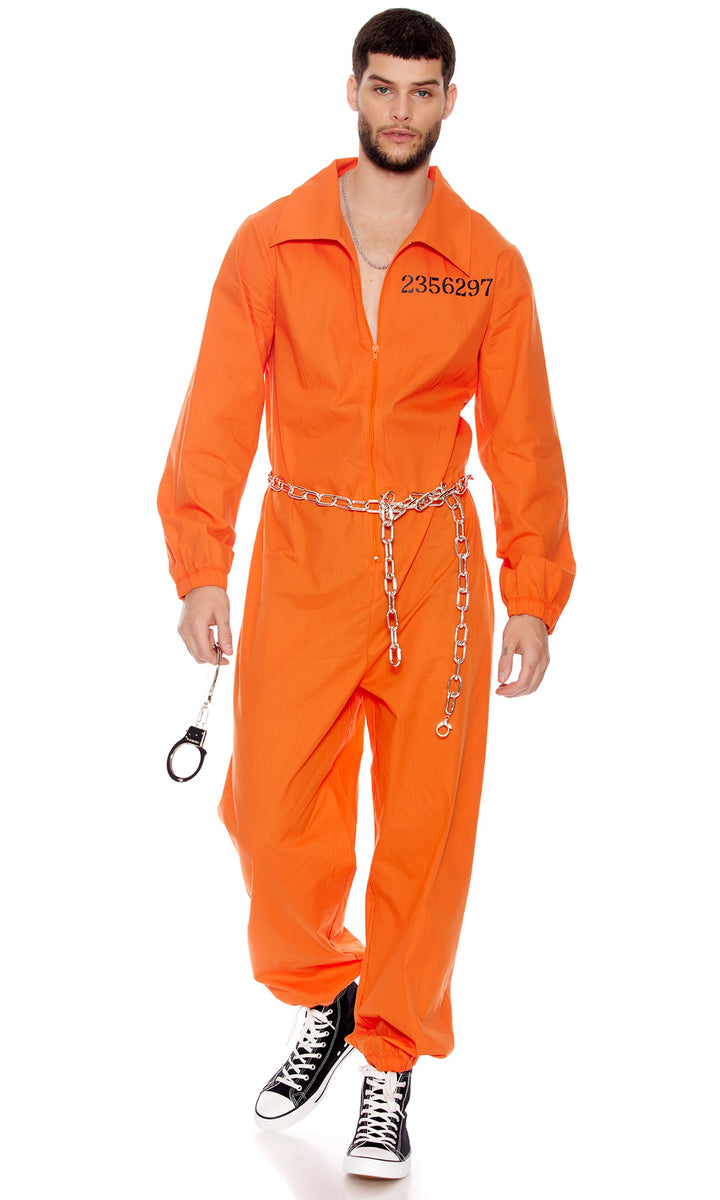 #color_orange