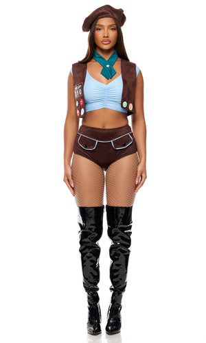 #color_brown