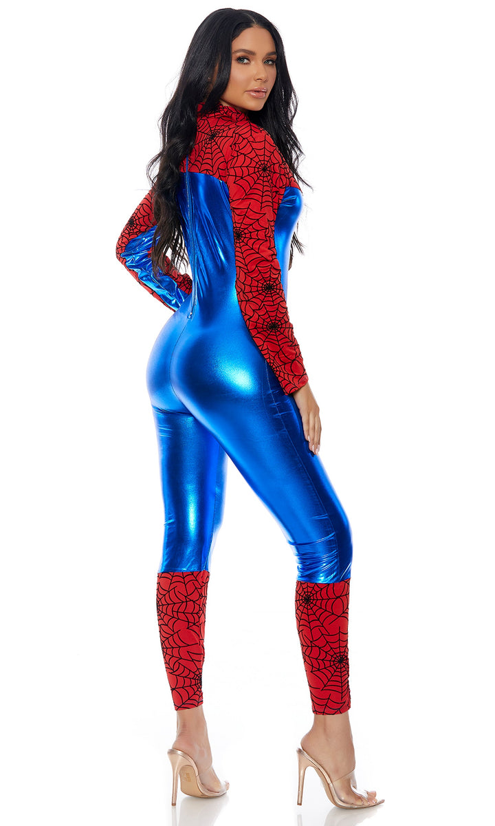 Sexy Halloween Costumes Page 3 Forplay Catalog