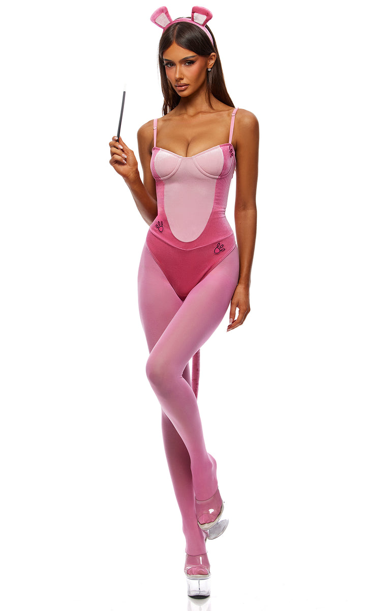 #color_pink