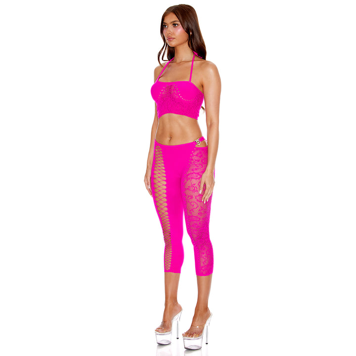 #color_fuchsia
