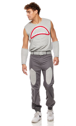 #color_gray