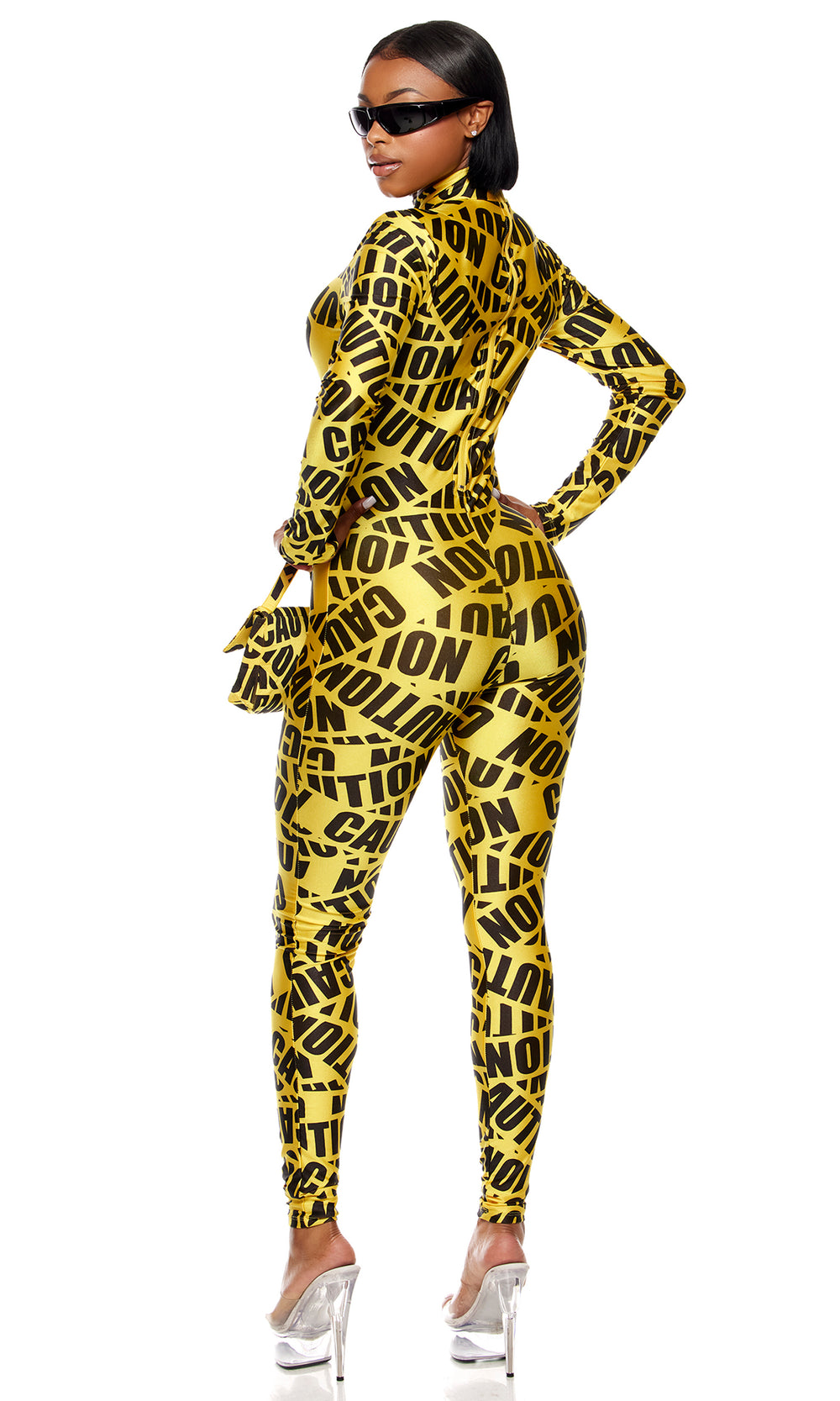 #color_yellow