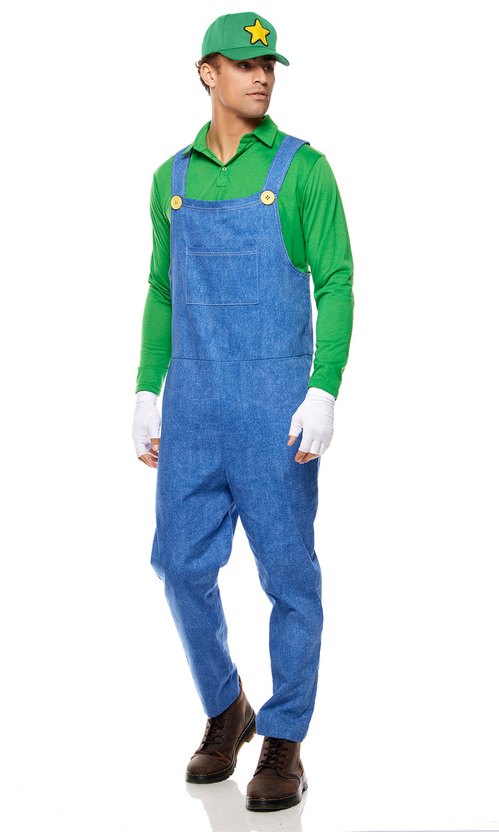 #color_green