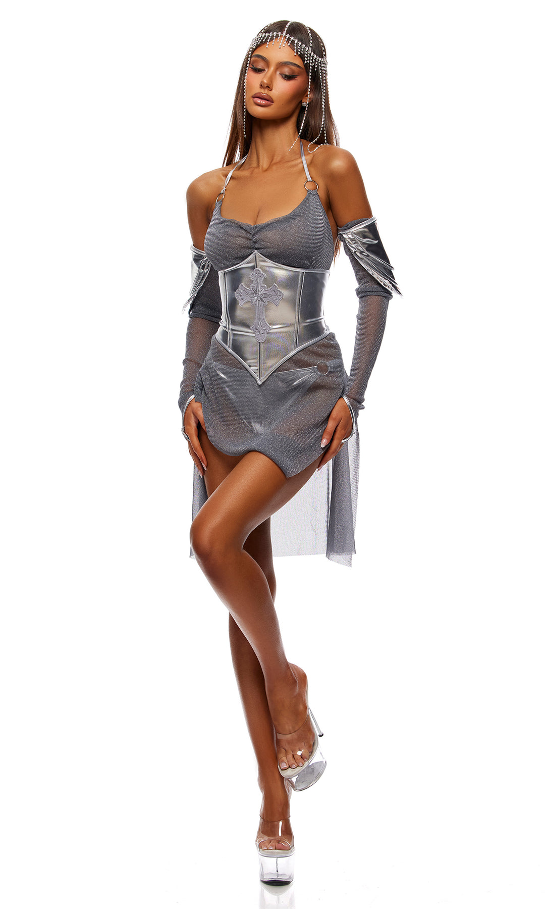 #color_silver