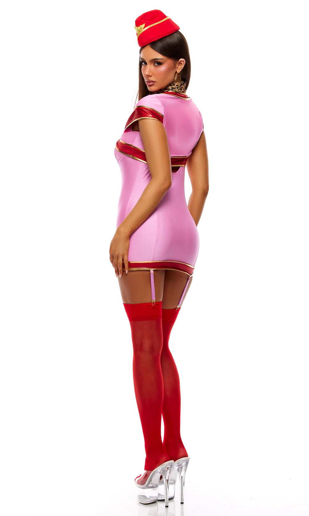 #color_pink-combo