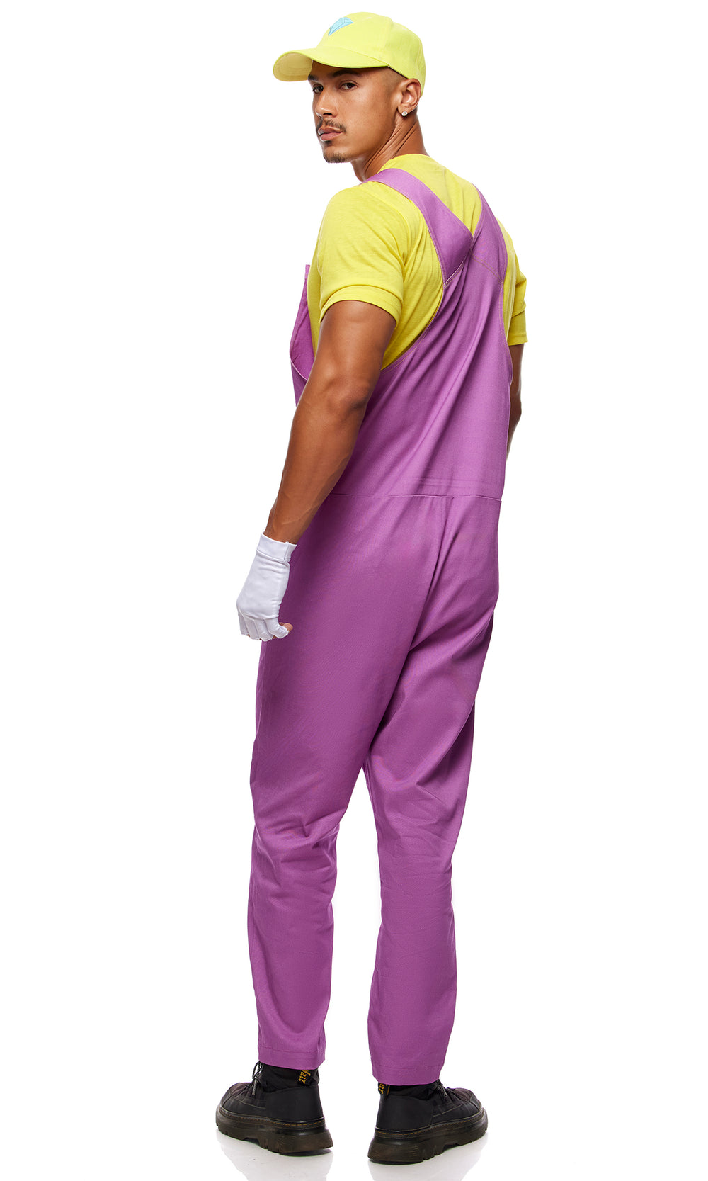 #color_purple-combo