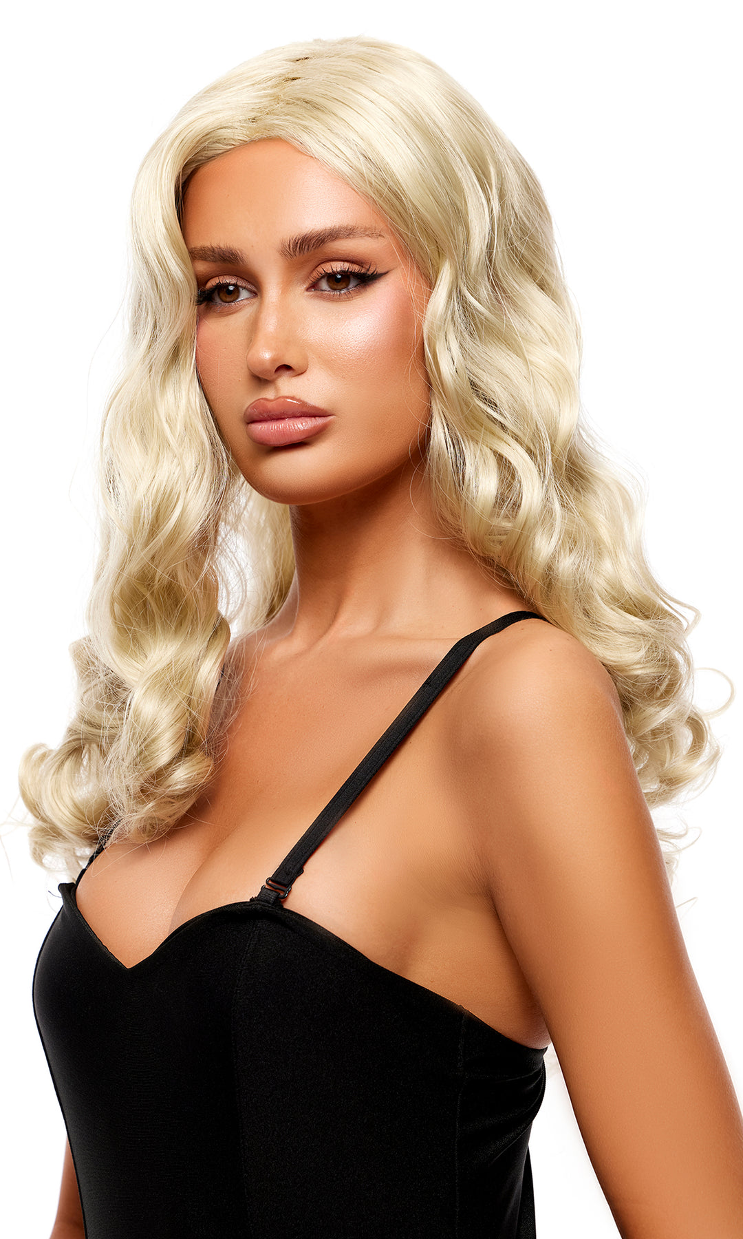 #color_blonde