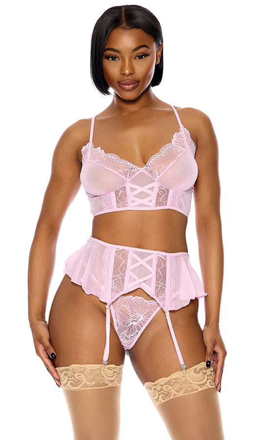 New Arrivals Forplay Catalog