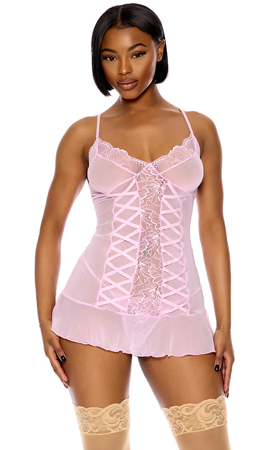 New Arrivals Forplay Catalog