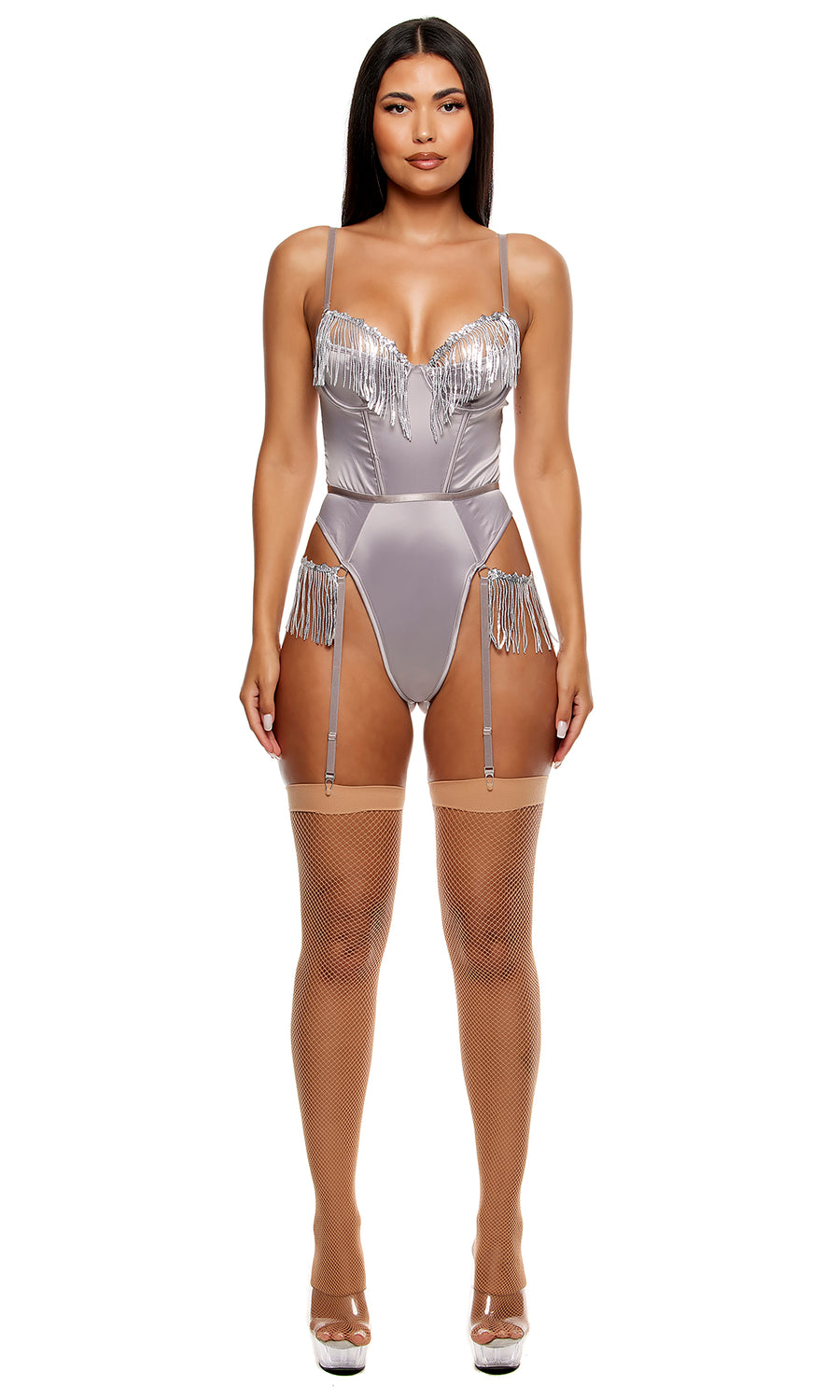 New Arrivals Forplay Catalog