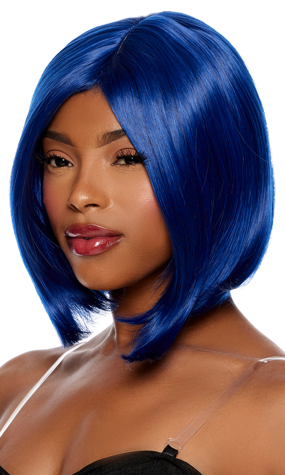 #color_blue