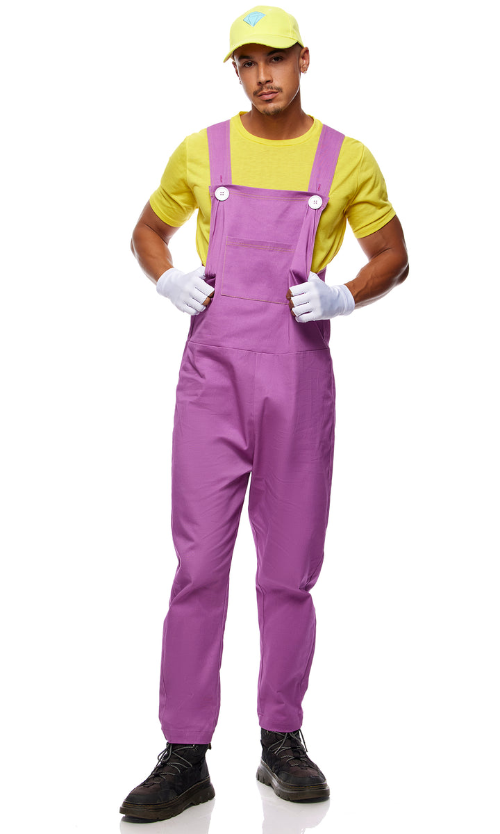 #color_purple-combo