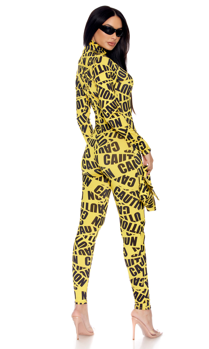 #color_yellow