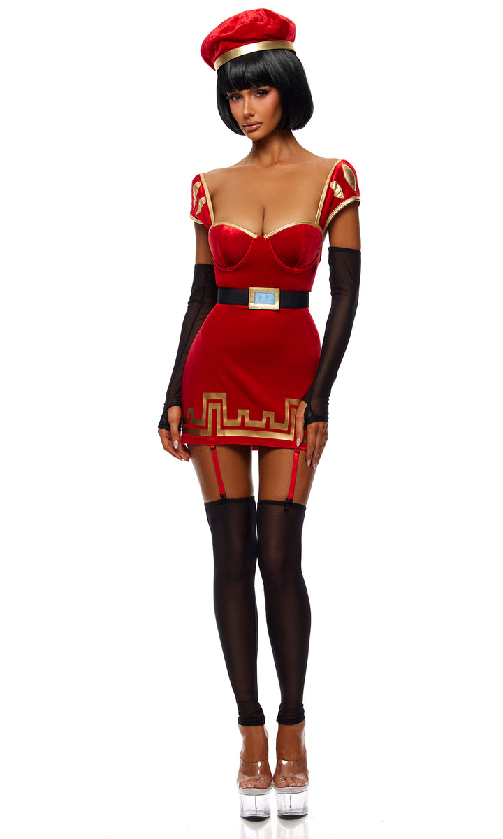 #color_red-combo