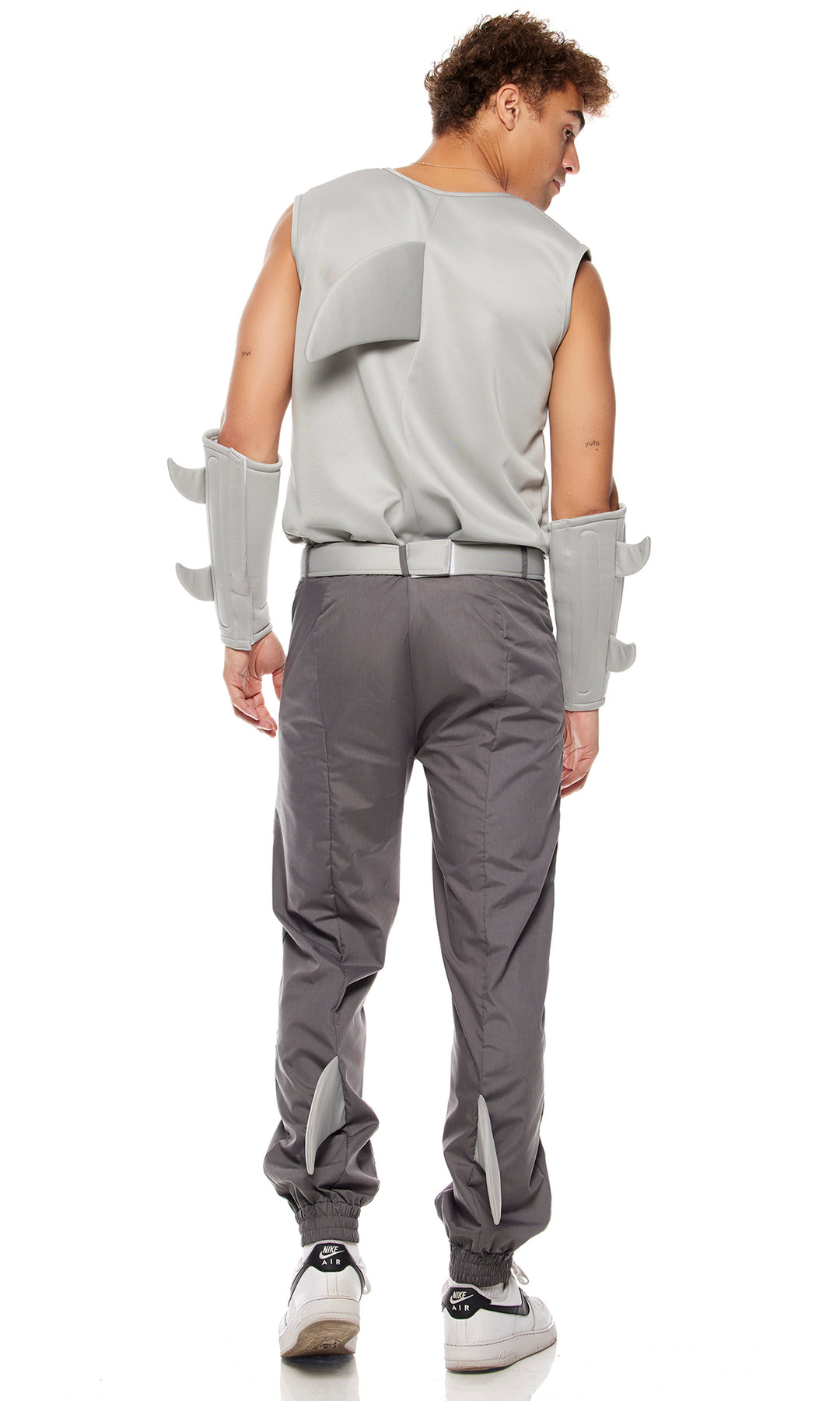 #color_gray