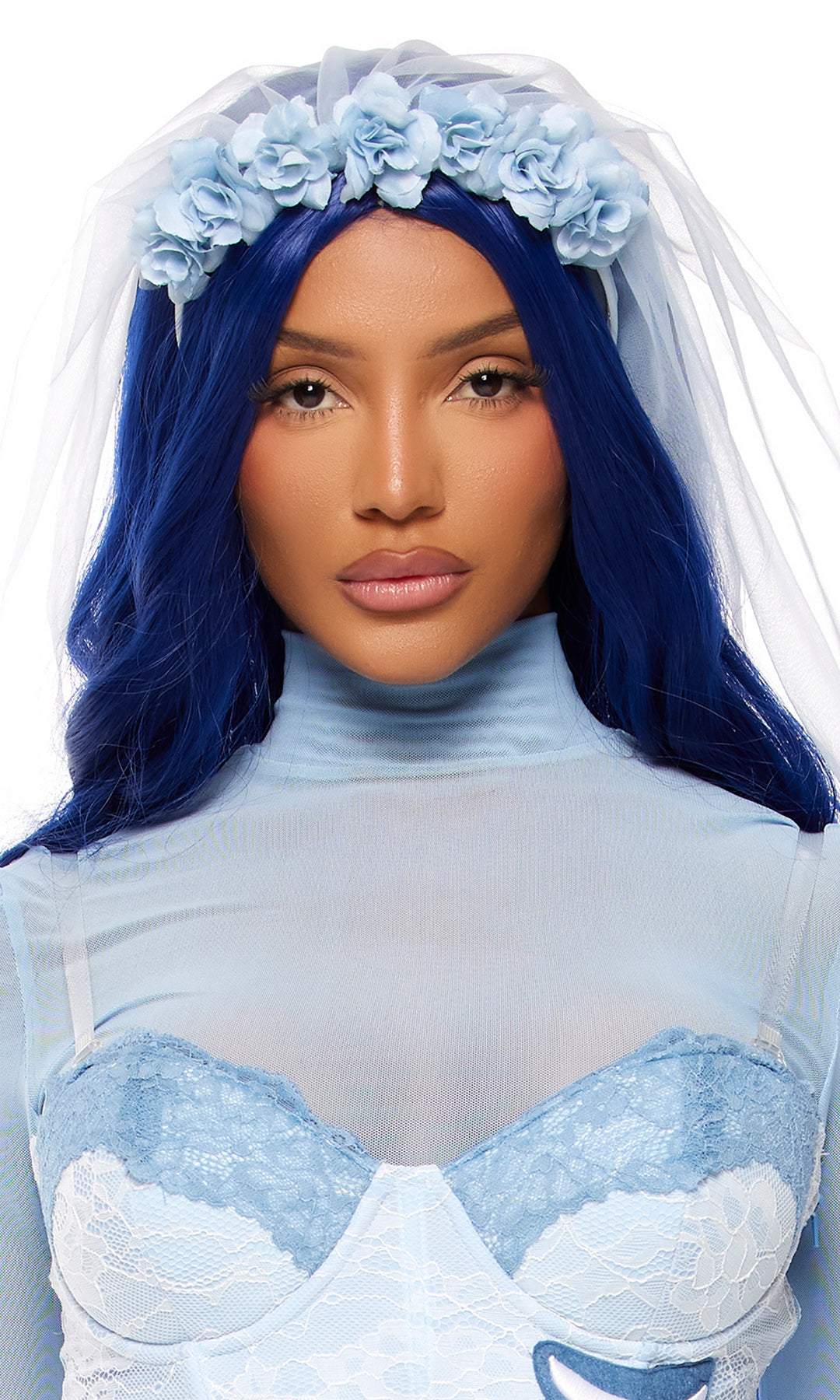 #color_blue