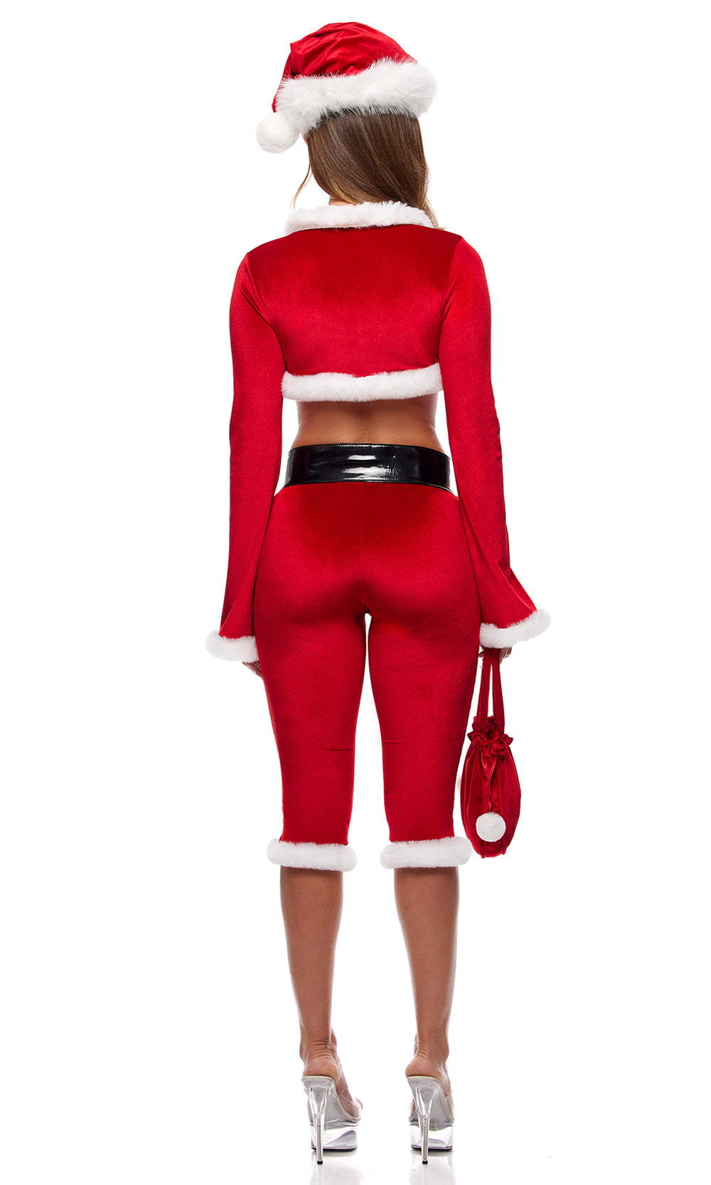 #color_red